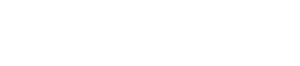 CONTENTS